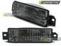 Preview: Upgrade Klarglas Frontblinker für BMW 3er E30 Limousine/Touring/Coupe/Cabrio 87-94 rauch